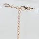 Arabesque - Arabesque Garnet-Diaphanous white - 4